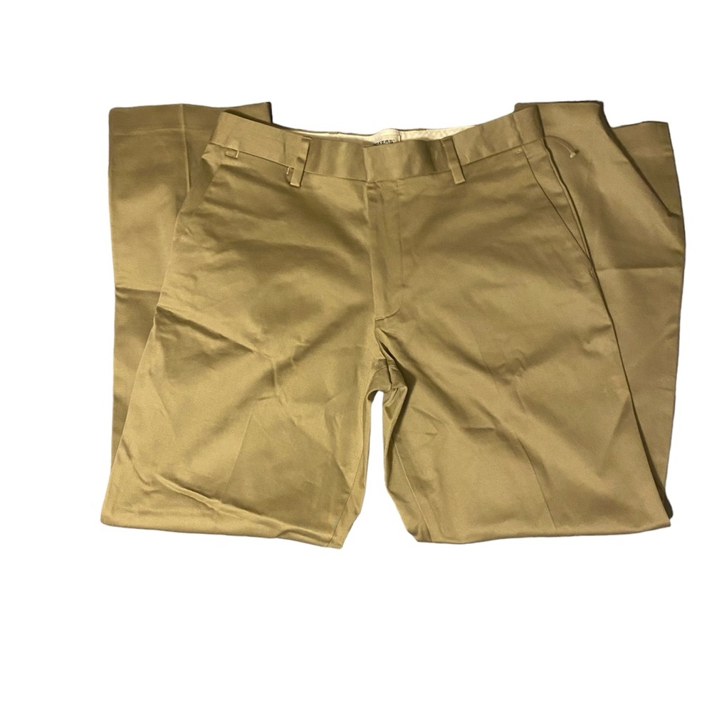 Docker’s 31x30 Dress Pant